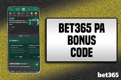 bet365 deposit|Iba pa.